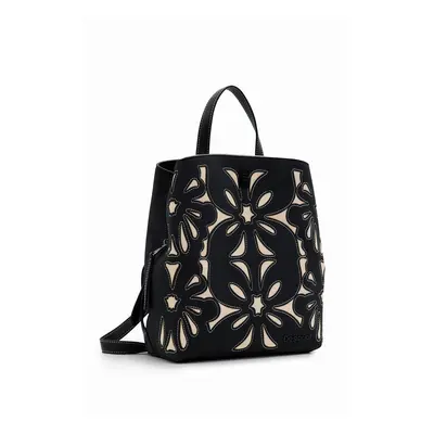 Women's backpack Desigual Sybilla Sumy Mini - Women