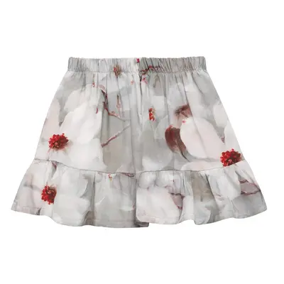 Pinokio Kids's Skirt Tres Bien 1-02-2407-22