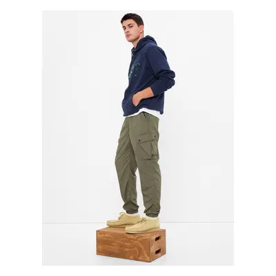 GAP Pants with pockets - Men