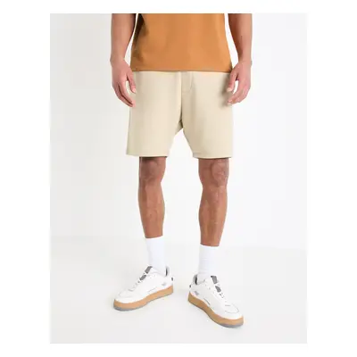 Celio Tracksuit Shorts Goshort - Men's