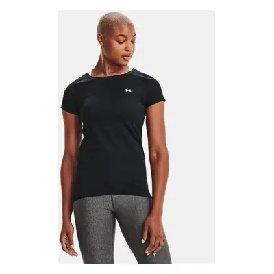 Women's T-shirt Under Armour TECH MESH