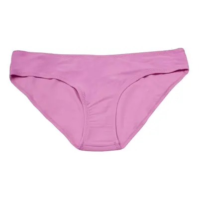 Women's Trespass Mollie Swimsuit Bottoms