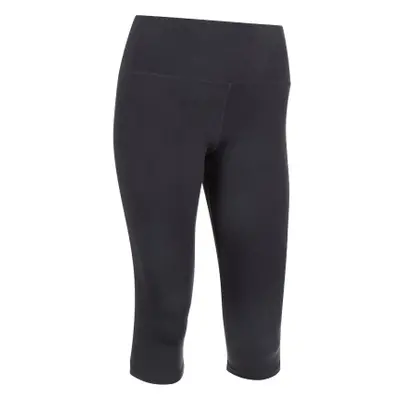 Women's leggings Athlecia FRANZ