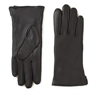 Art Of Polo Woman's Gloves rk21387