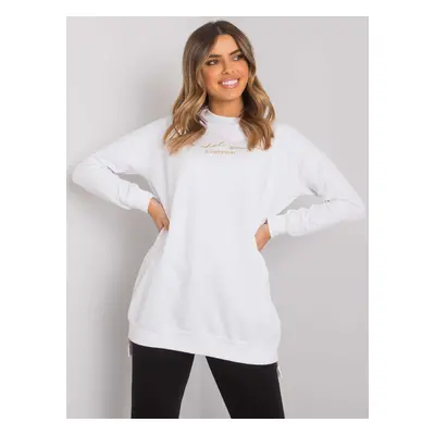 Tunic-RV-TU-7214.81-white