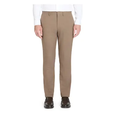 Celio Dress Pants Boamaury - Men's