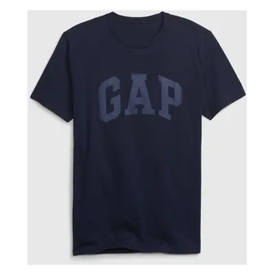 T-shirt with GAP logo - Men