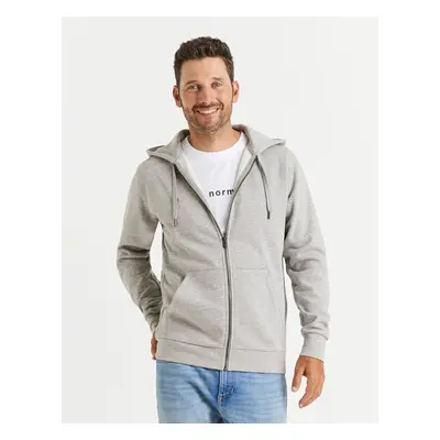 Celio Sweatshirt Vethree - Men's