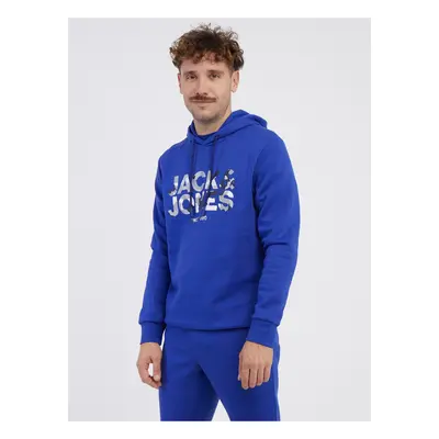 Férfi melegítő felső Jack & Jones