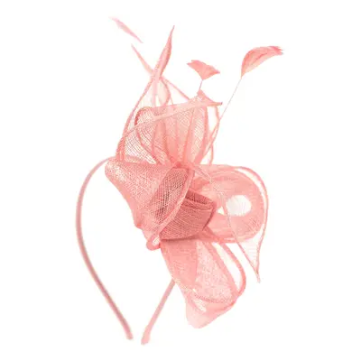 Art Of Polo Woman's Fascinator cz18577