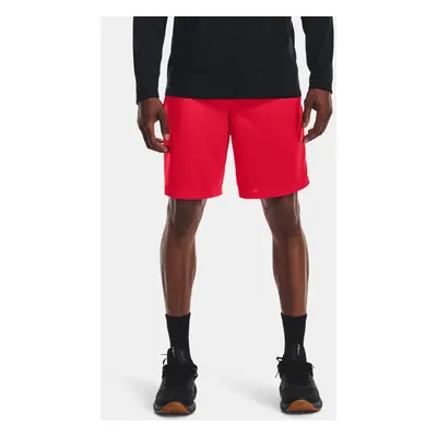 Under Armour Shorts Tech Mesh Short - Mens