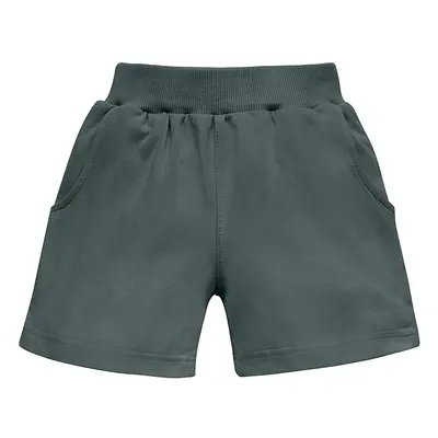 Pinokio Kids's Shorts Le Tigre 1-02-2403-19