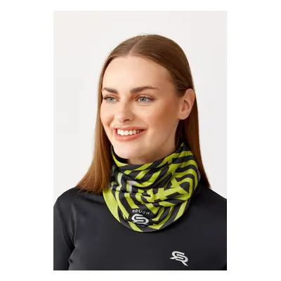 Rough Radical Unisex's Snood Team MC05