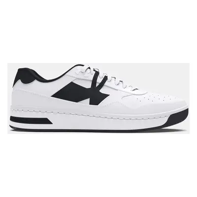 Under Armour Men's UA Court Shoes - Men