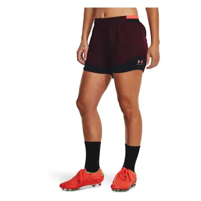 Women's shorts Under Armour W's Ch. Pro Short