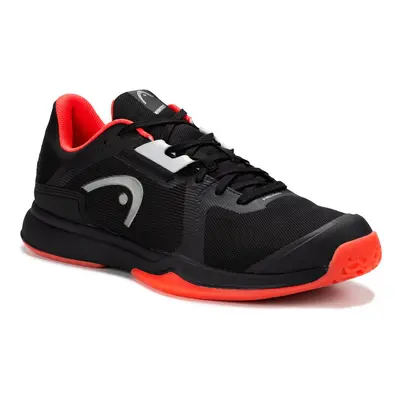 Men's Indoor Shoes Head Sprint Team 3.5 Indoor EUR