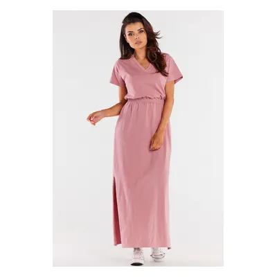 Infinite You Woman's Dress M290