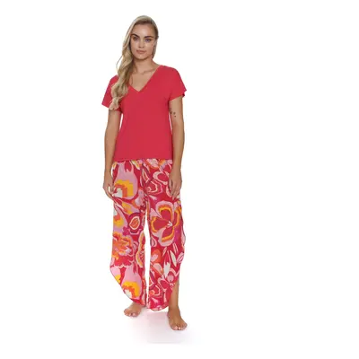 Doctor Nap Woman's Pyjamas PM.5320