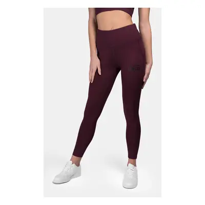 Lonsdale Women's leggings