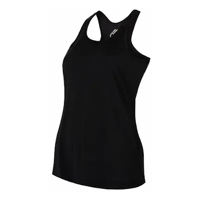 Women's Sensor Infinity Tank Top