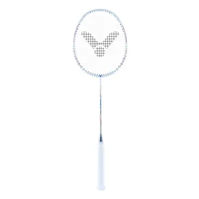 Victor DriveX 1L Badminton Racket