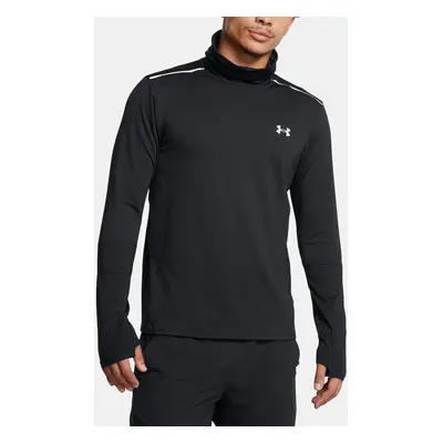 Under Armour Men's T-shirt UA Vanish CW Funnel Top - Men's