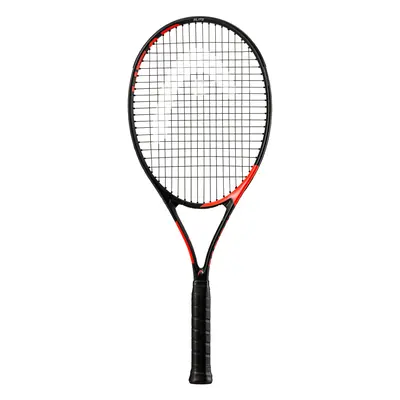 Head Ti Tennis Racket. Radical Elite L1