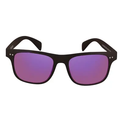 Sunglasses AP CORLE dusty rose