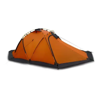 Trimm VISION DSL Tent Orange