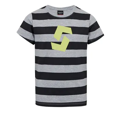 SAM73 T-shirt Stanley - Guys