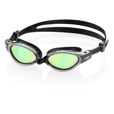 AQUA SPEED Unisex's Swimming Goggles Triton