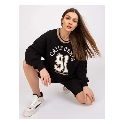 Sweatshirt-FA-BL-7650.40-black