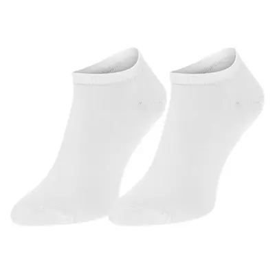 Tommy Hilfiger Man's 2Pack Socks