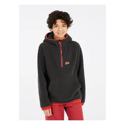 Boys' sweatshirt Protest PRTCULT JR