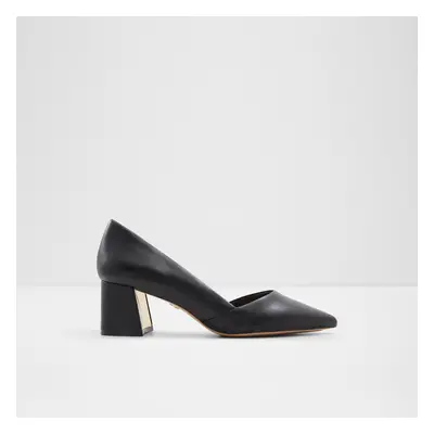 Aldo Oceiwia Pumps - Women's