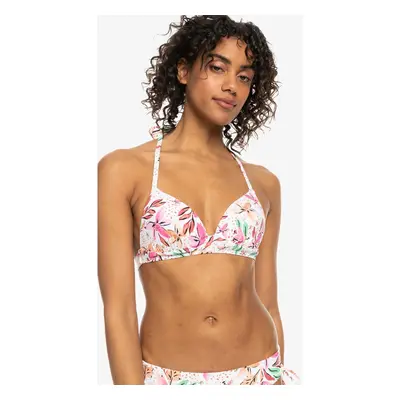 Roxy BEACH CLASSICS bikini top