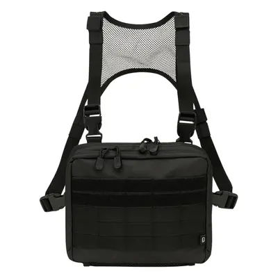 US Cooper Chest Pack Operator black