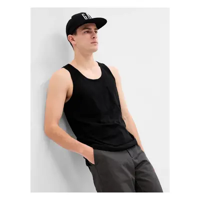 GAP Tank top with pocket - Men