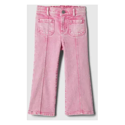 GAP Kids Stride Jeans - Girls