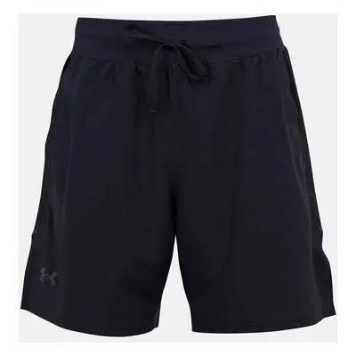 Men's shorts Under Armour LAUNCH ELITE 2in1 7'' SHORT