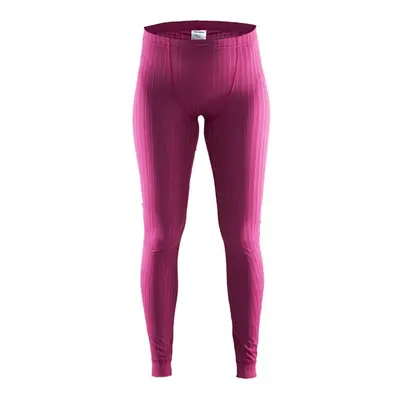 Women's Underpants Craft Active Extreme 2.0 Pink