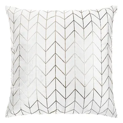 Edoti Decorative pillowcase Nord A461