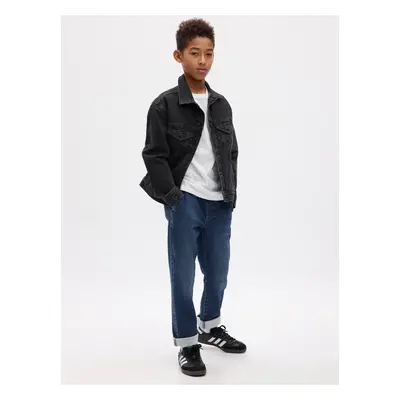 GAP Kids jeans joggers - Boys