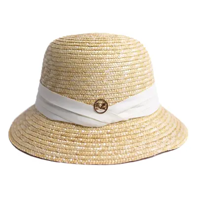 Art Of Polo Woman's Hat cz24144-1