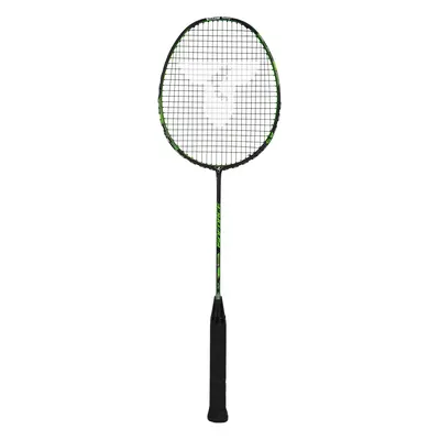 Badminton racket Talbot Torro Isoforce