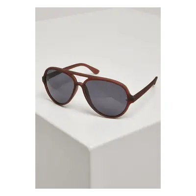 Sunglasses March Brown