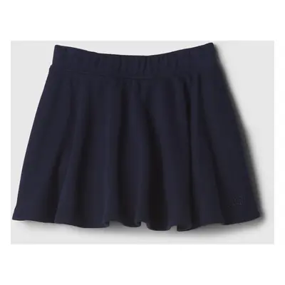 GAP Kid's Short Skirt - Girls