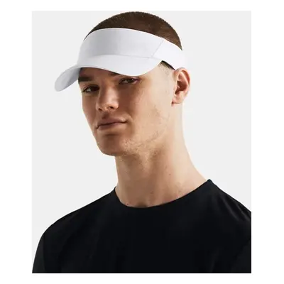 Under Armour LAUNCH VISOR Cap