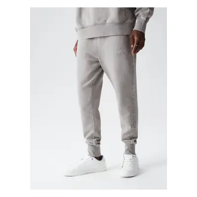 Diverse Men's sweatpants ATH SP