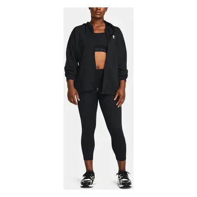 Women's leggings Under Armour Motion Capri